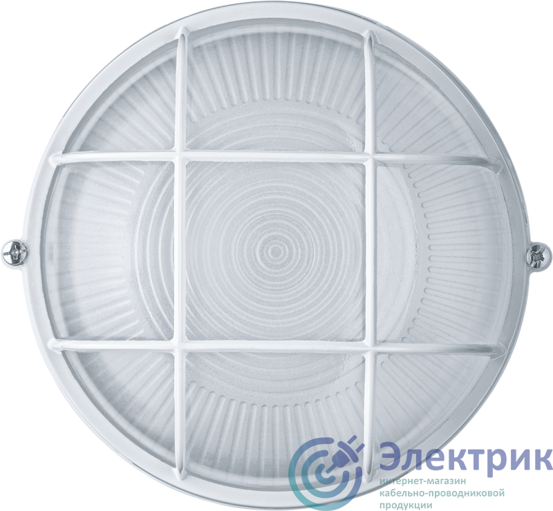 Фото NAVIGATOR 94803