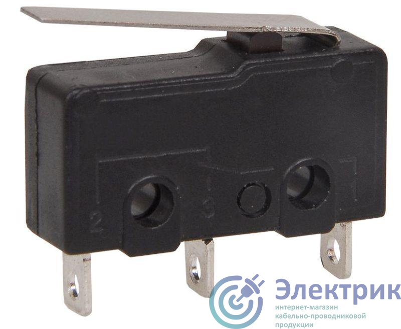 Фото IEK SPR20D-DK