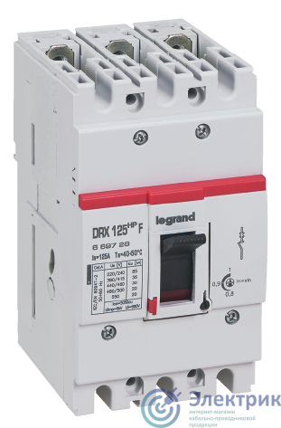 Фото Legrand 669740