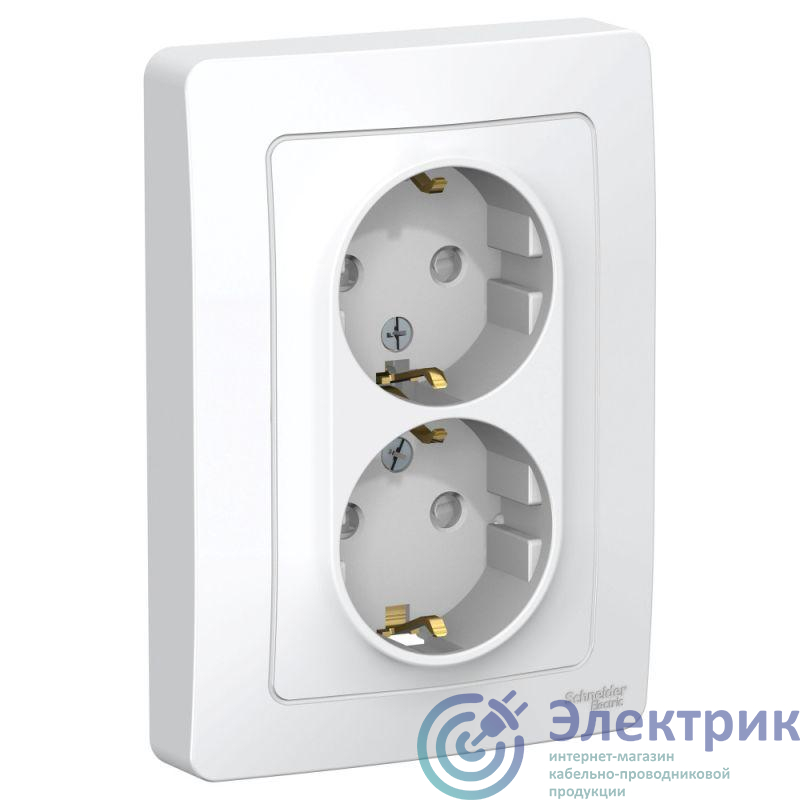 Фото Systeme Electric BLNRS001121