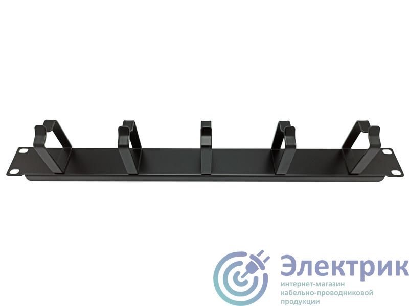 Фото TOKOV ELECTRIC TKE-CM-1U-5PR