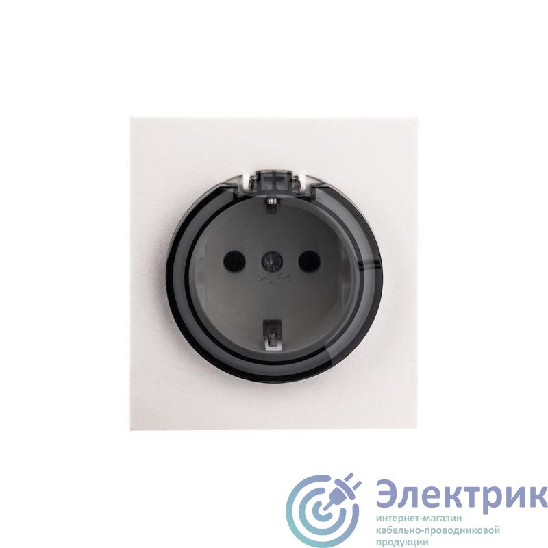 Фото Kranz KR-78-0702-4