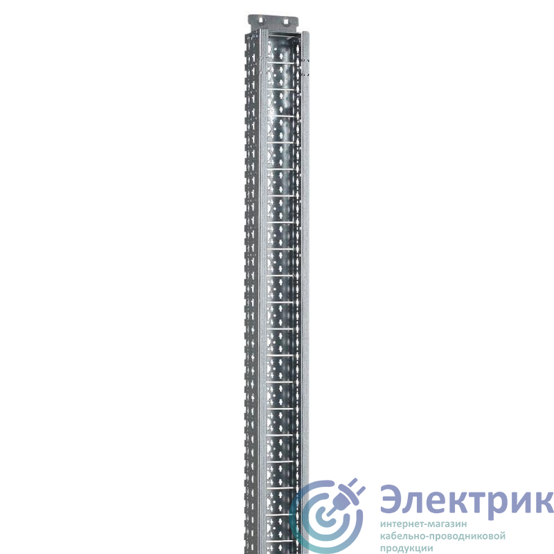 Фото Legrand 020853