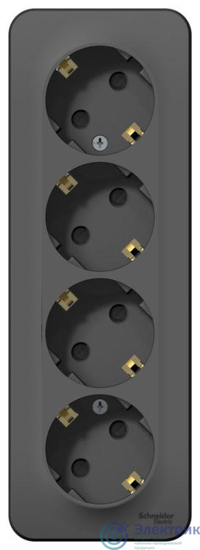 Фото Systeme Electric BLNRA011416