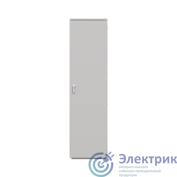 Фото EKF AleSta2268