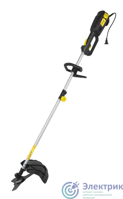 Фото Huter 70/1/6