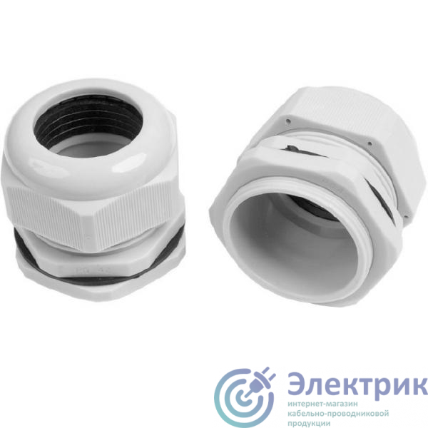 Фото Урал Пак АК-97021-010