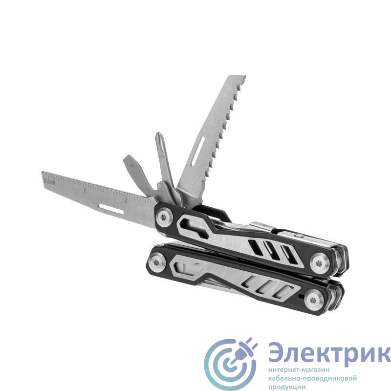 Фото Kranz KR-12-4947-2