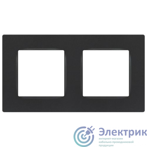 Фото Эра Б0067759