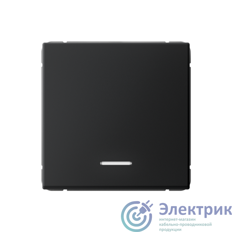 Фото Systeme Electric GAL001016