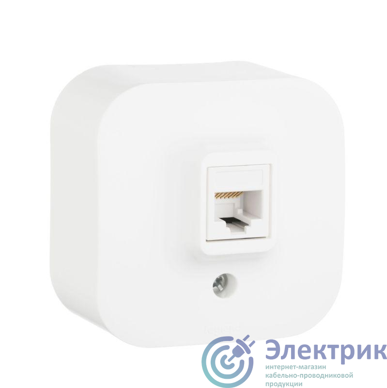 Фото Legrand (группа IEK) 782224