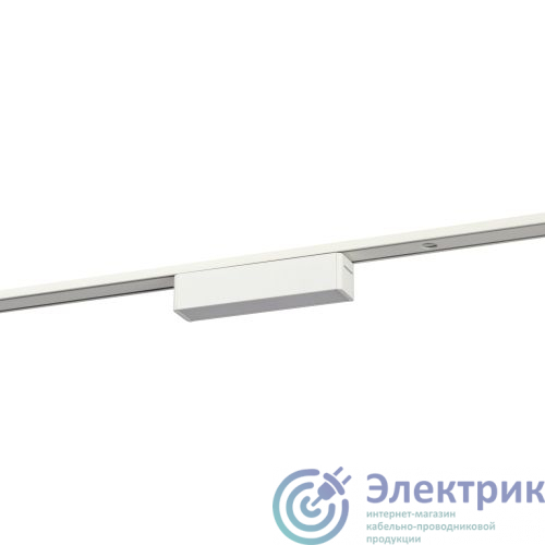 Фото Эра Б0059041