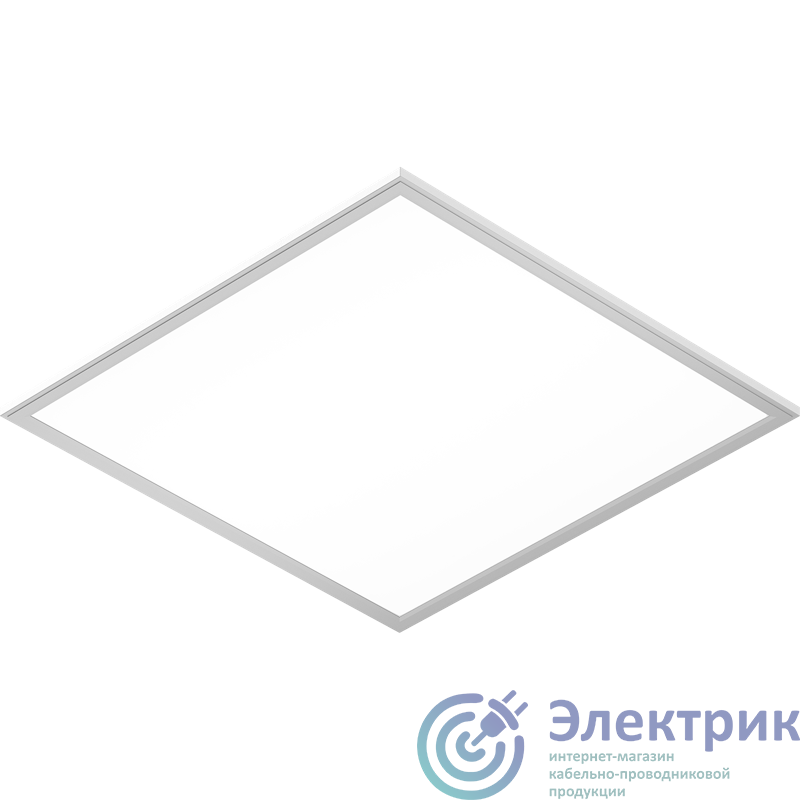 Фото Световые технологии 1884000130