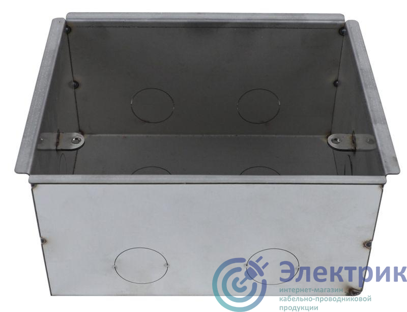 Фото Systeme Electric MDK10308