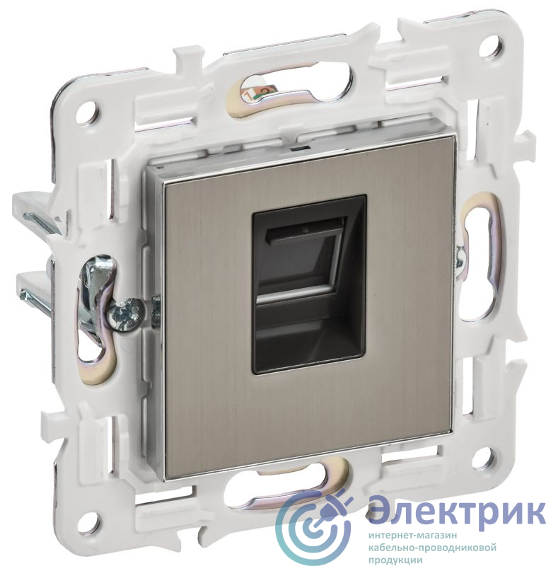 Фото IEK SK-K10-1-K50