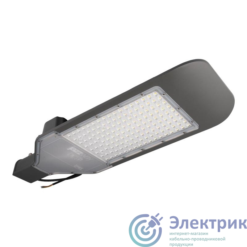 Фото JazzWay 5015845