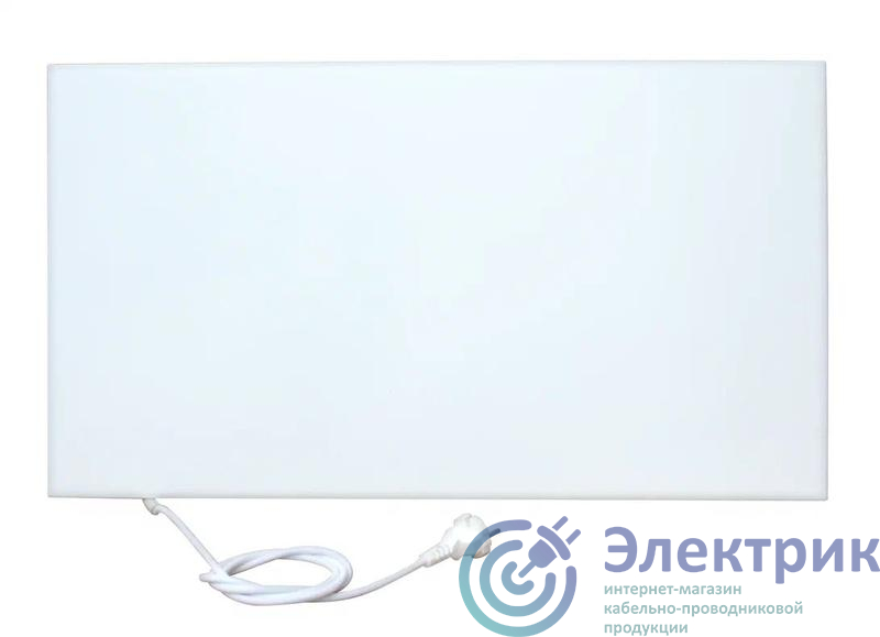 Фото Hintek 04.07.01.214382