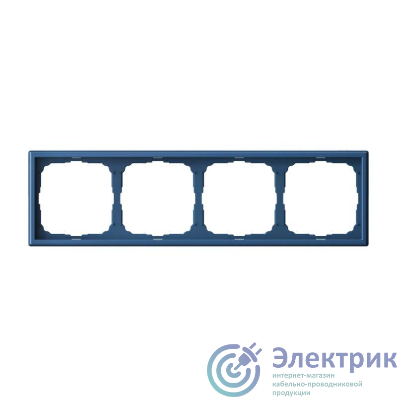 Фото Systeme Electric GAL001104
