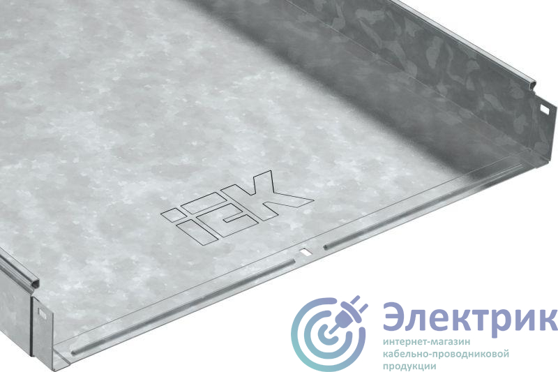 IEK CLN10-050-600-3-M-HDZ 