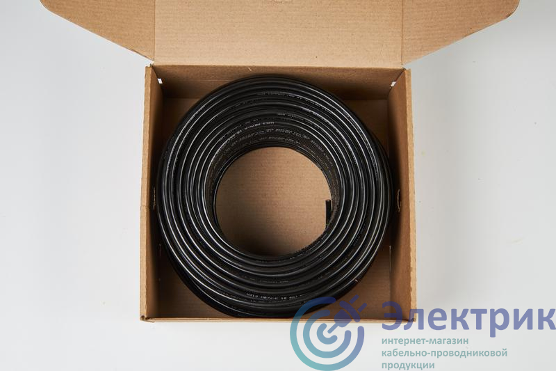 Фото LAPP 3120000398