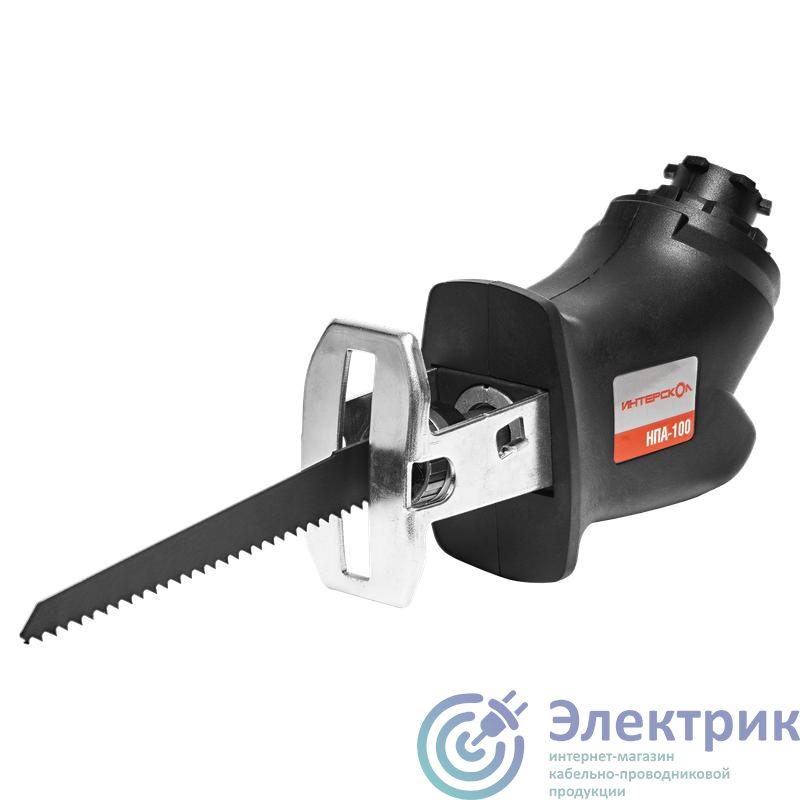 Фото ИНТЕРСКОЛ 755.0.3.12