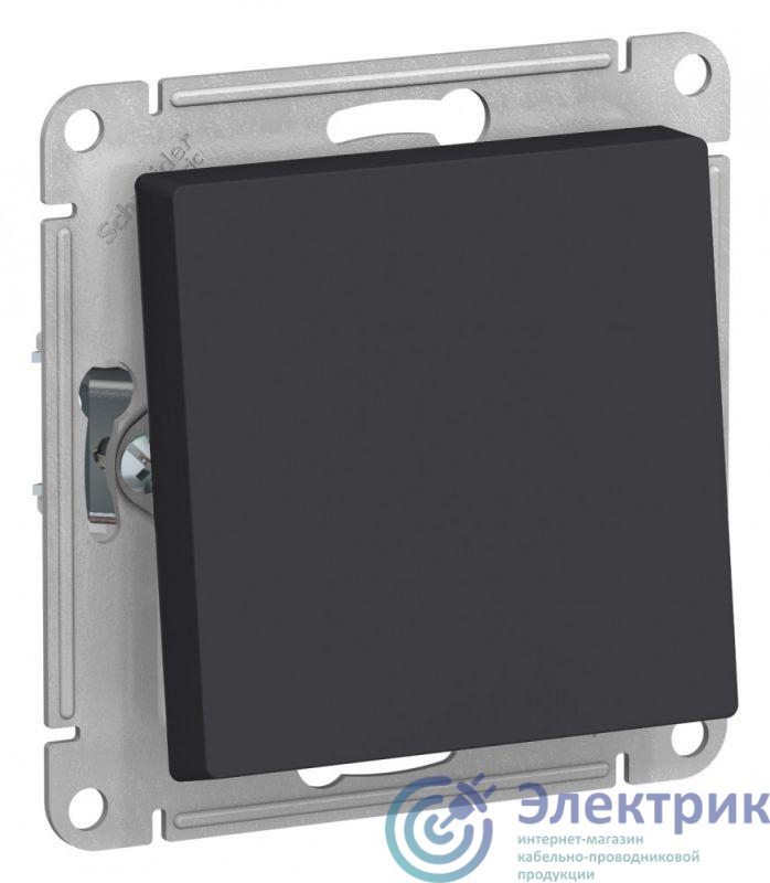Фото Systeme Electric ATN441061