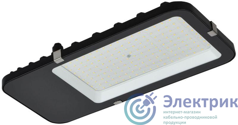 Фото GENERICA LDKU0-4002-120-5000-K03-G