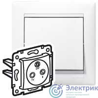 Фото Legrand (группа IEK) 694277