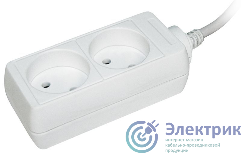 Фото IEK WYP10-06-02-03-N