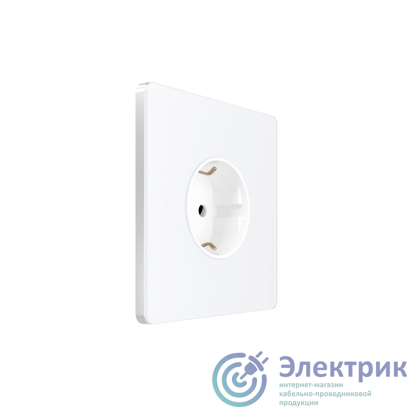 Фото Systeme Electric FSE000145