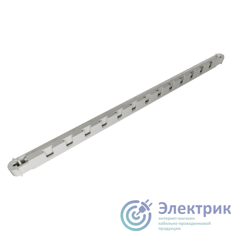 Фото КЭАЗ 379841