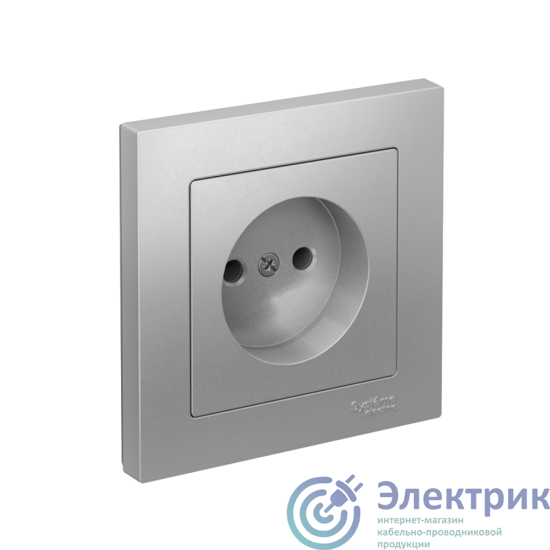 Фото Systeme Electric ATN000340S