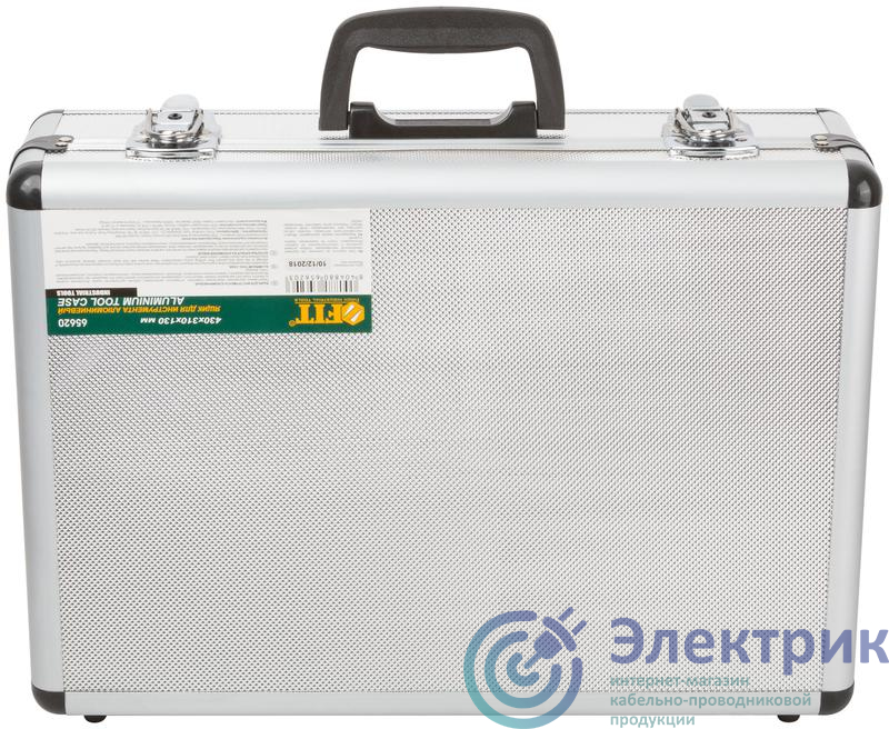 Фото FIT 65620