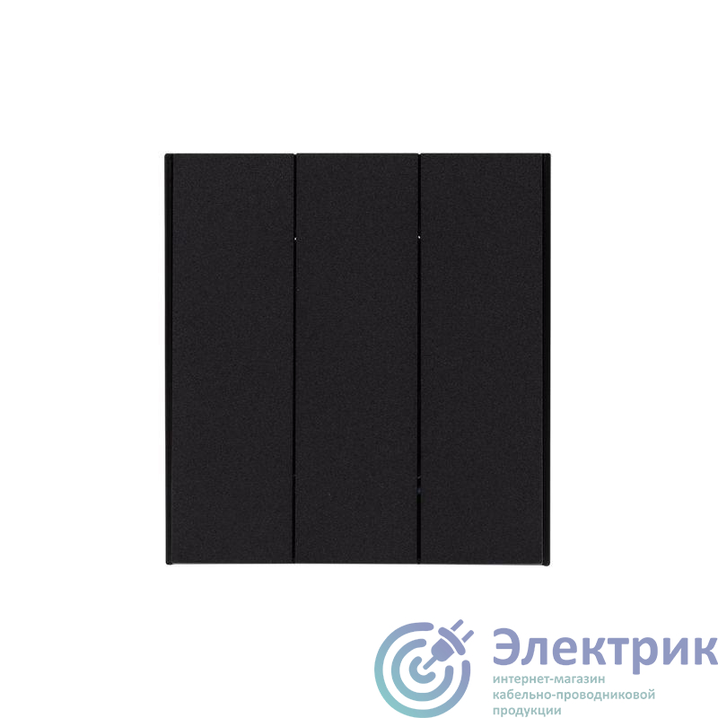 Фото Kranz KR-78-0707-5