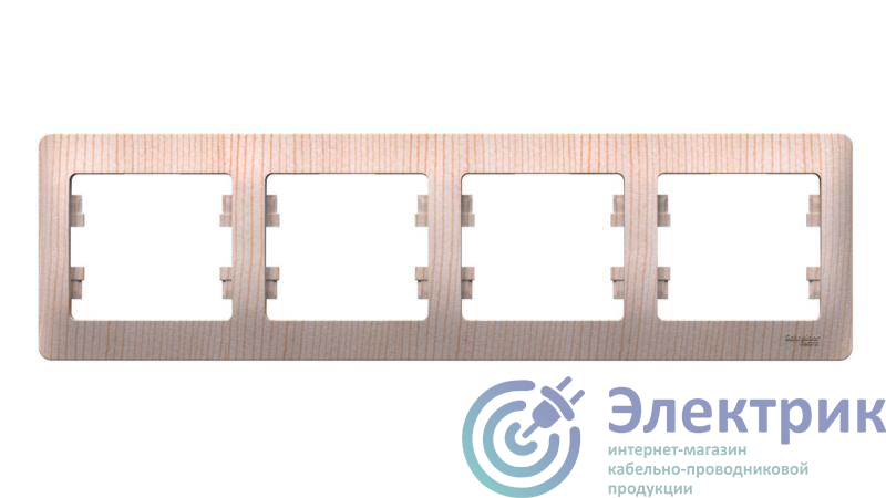 Фото Systeme Electric GSL001504