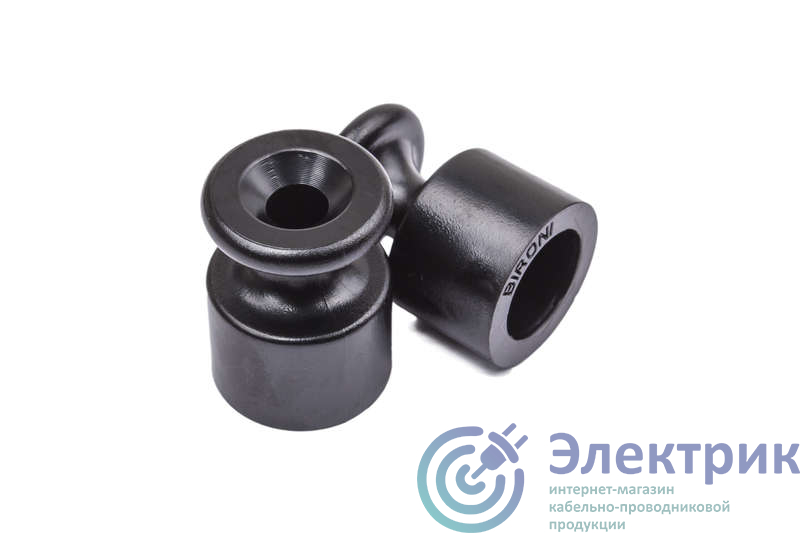 Фото Bironi B1-551-22-100