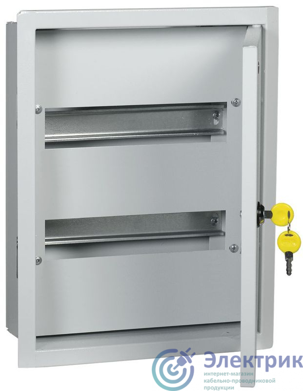 Фото IEK MKM14-V-24-30-T