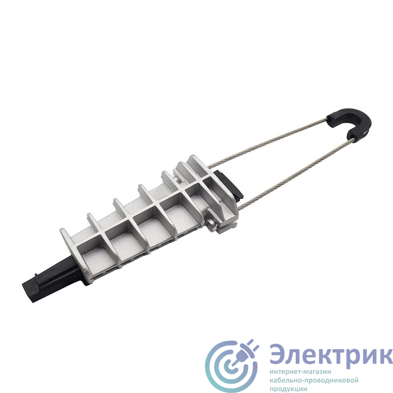 Фото TOKOV ELECTRIC TKE-PA1500