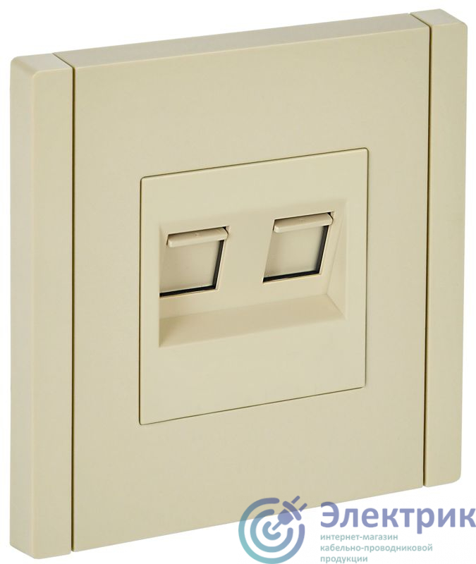 Фото IEK FP-KT20-O-1-K10