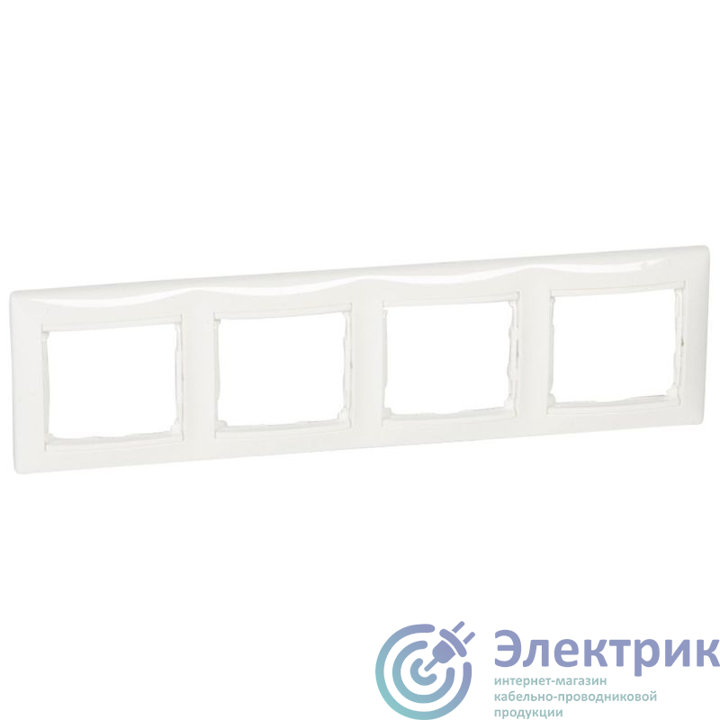 Фото Legrand (группа IEK) 694255