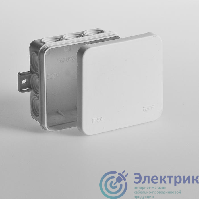 Фото Ruvinil 67093Б