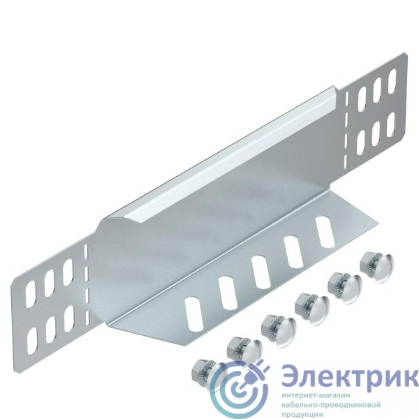 Фото LKS (группа OBO Bettermann) 7109613