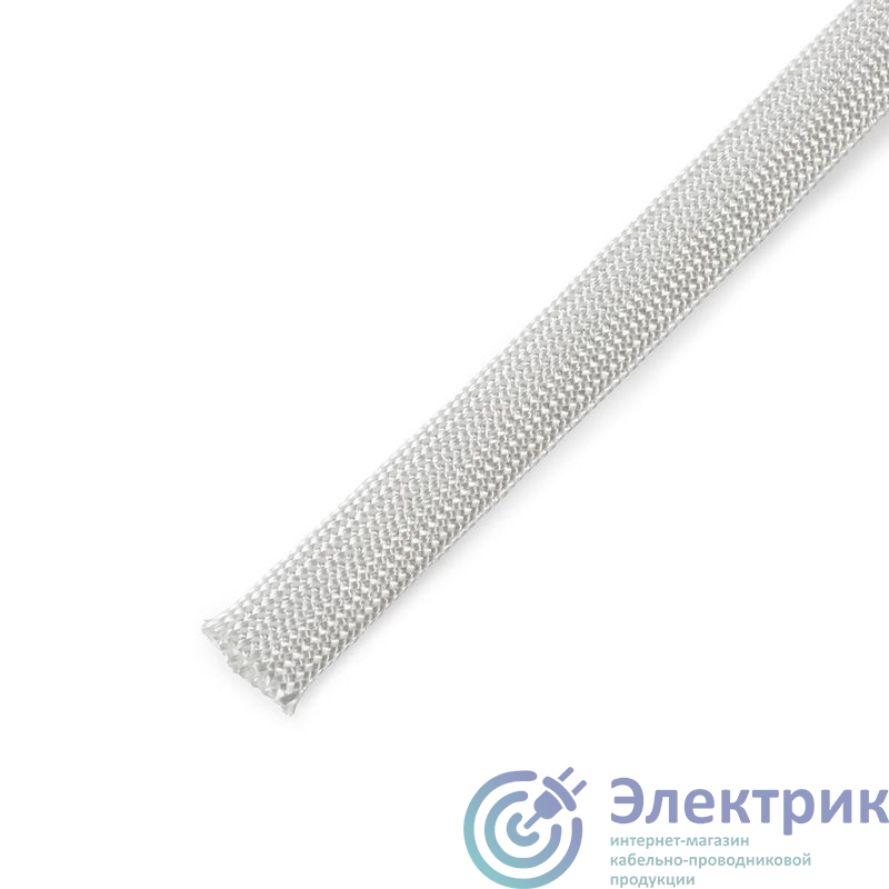 Фото Fortisflex 106114