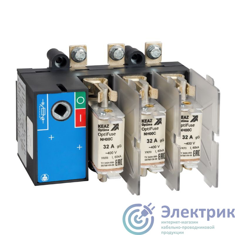 Фото КЭАЗ 369378