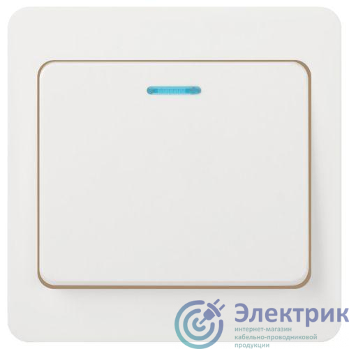 Фото Intro Б0060627