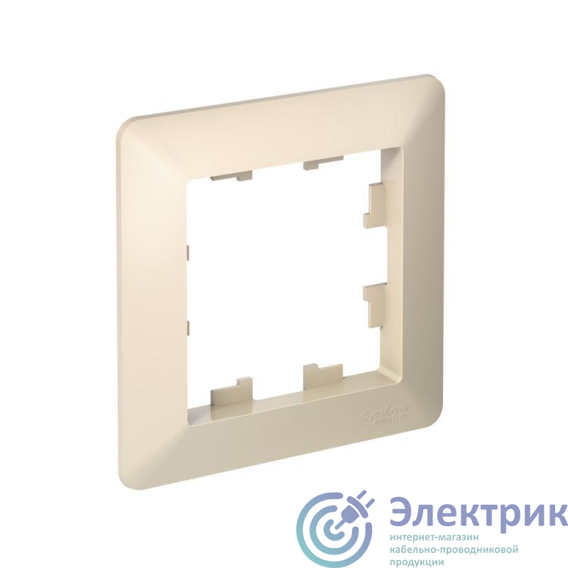 Фото Systeme Electric ATN220201