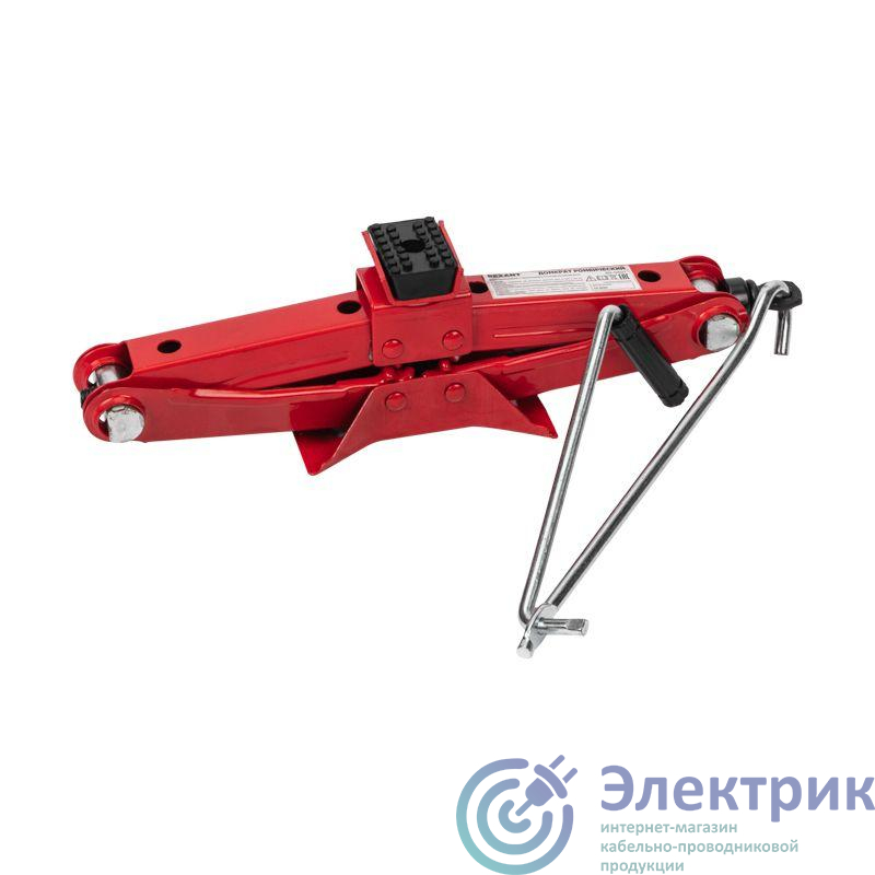 Фото Rexant 80-0601