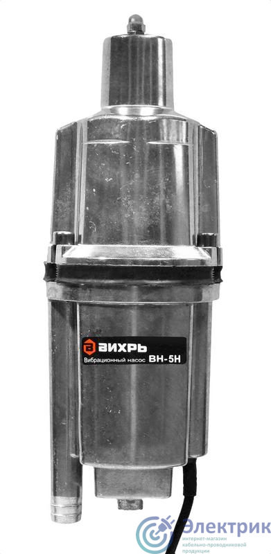 Фото Вихрь 68/8/8