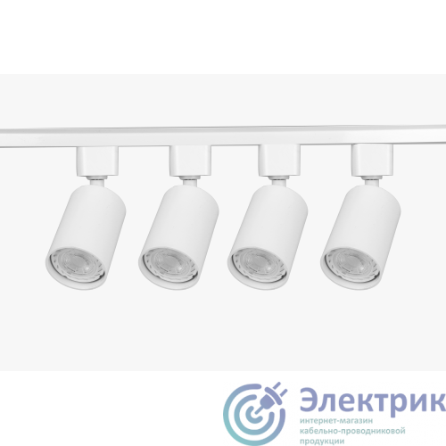 Фото Эра Б0063933