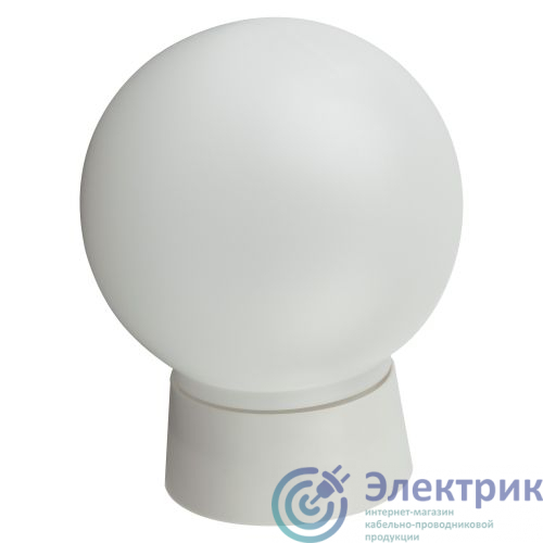 Фото Эра Б0048027